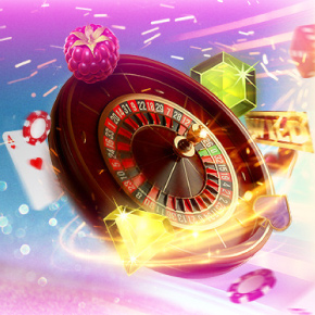 Лучшие казино онлайн с хорошей отдачей 2020 casino engine
