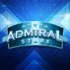 Admiral