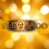 Eldorado