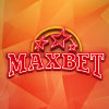 MaxBet
