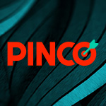 Pinco Casino