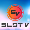 SlotV
