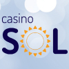SoL